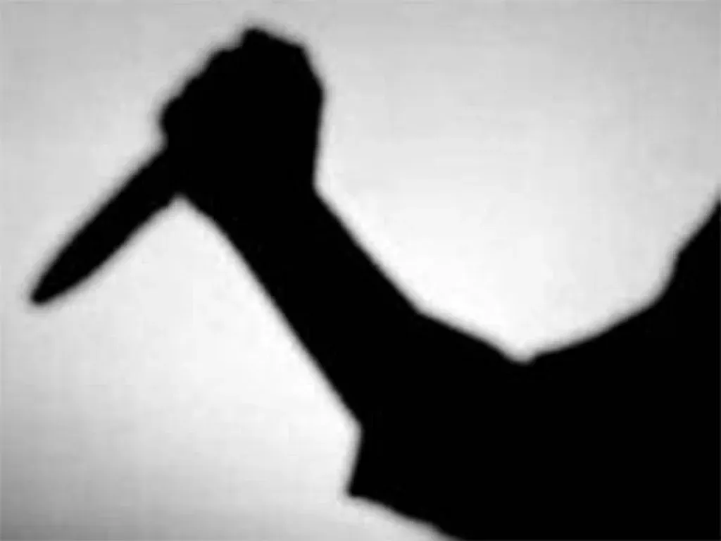 Man Kills Brother Over Family Feud in Sundargarh