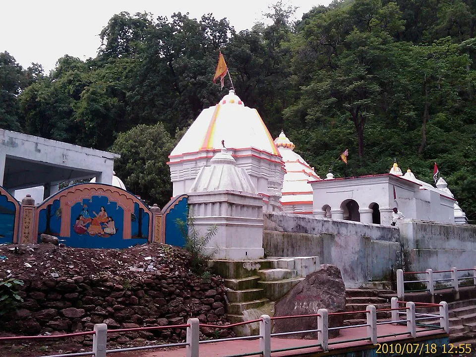 Balangir Tragedy: Stabbing, Retaliation, and a Cycle of Violence