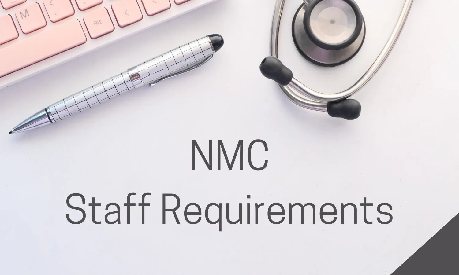Sundargarh Hospital Faces Staff Crunch, NMC Notice for Non-Compliance
