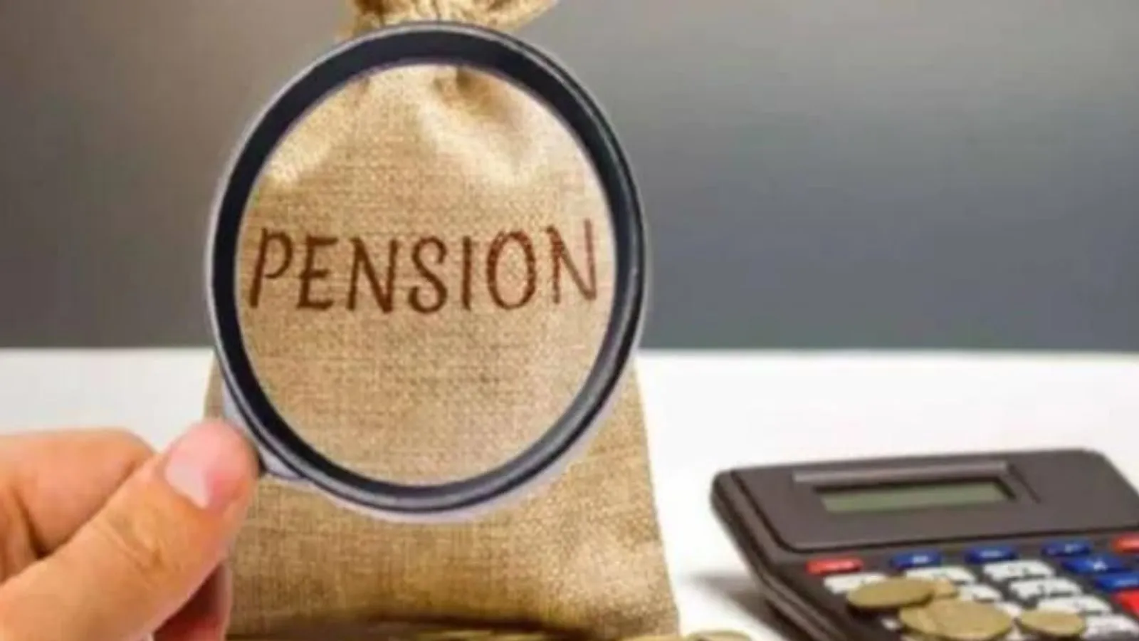 Journalists Demand Pension Scheme at Sambalpur Conference