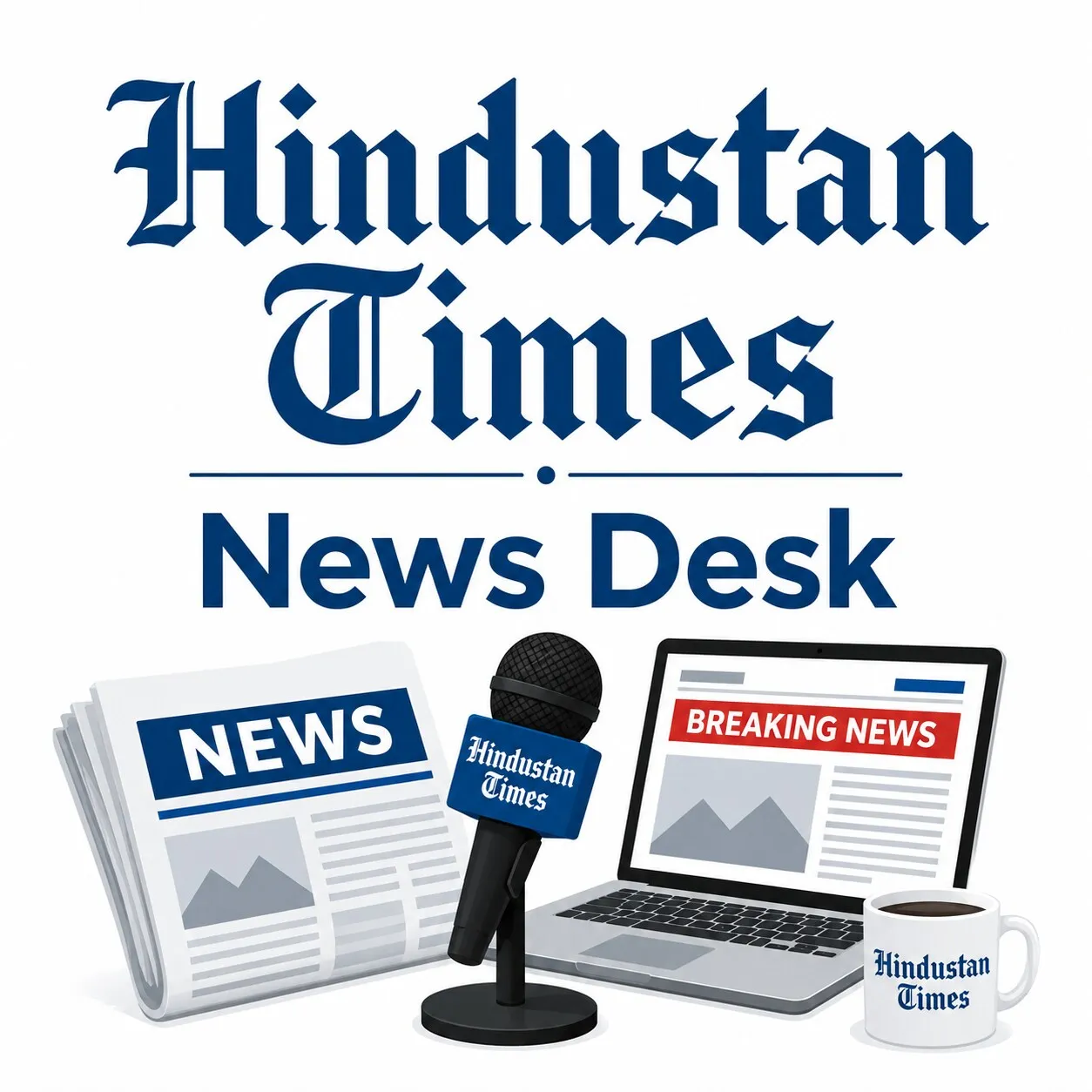 Over 70 Ill, Including 30 Children, After Community Feast in Balasore