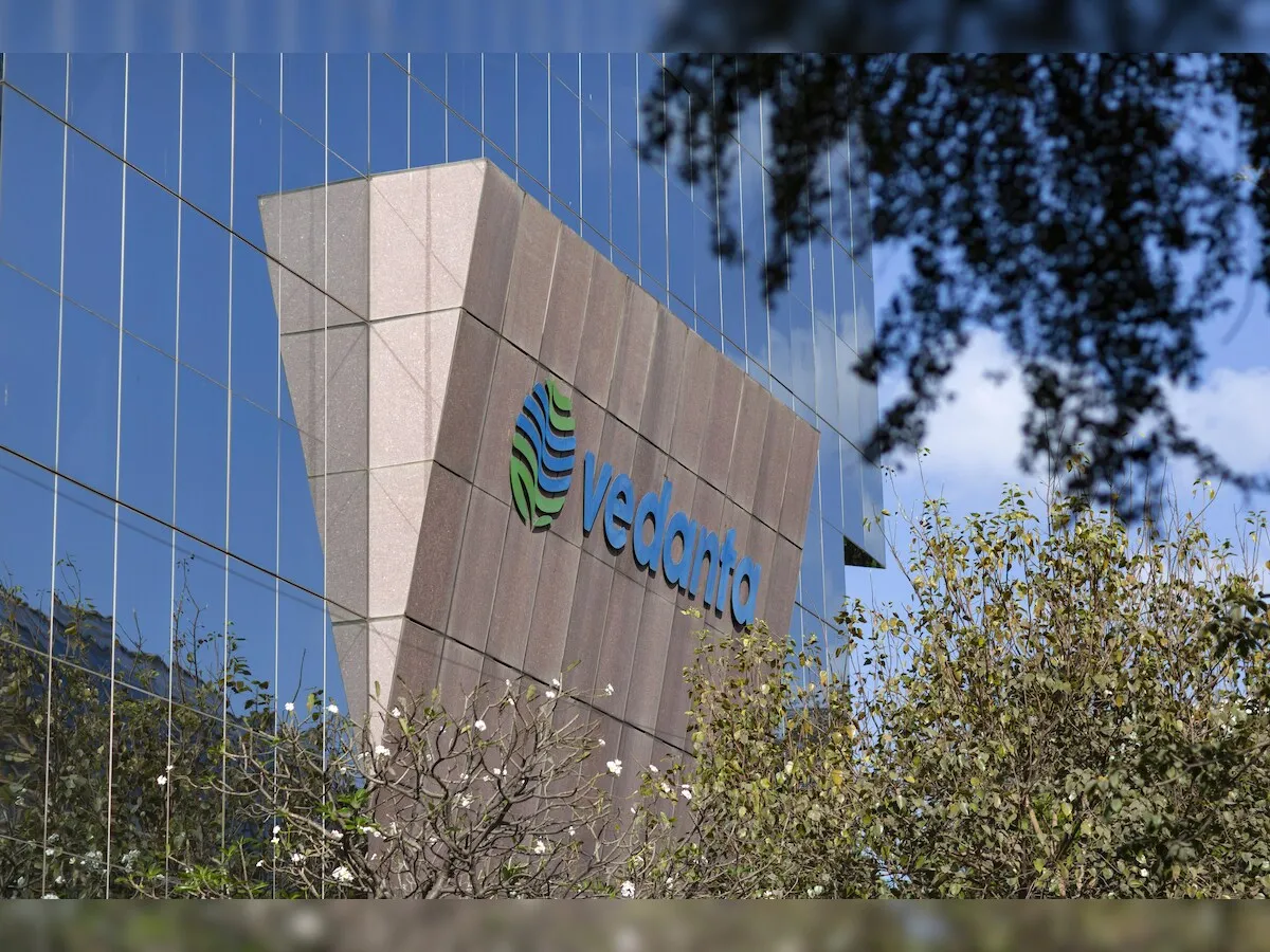 Vedanta Joins as Platinum Sponsor for IBAAS 2026 in Jharsuguda