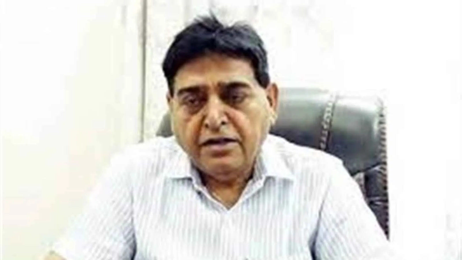 Vigilance Arrests Ex-PACS Secretary for Siphoning Rs 22.19 Lakh in Balangir