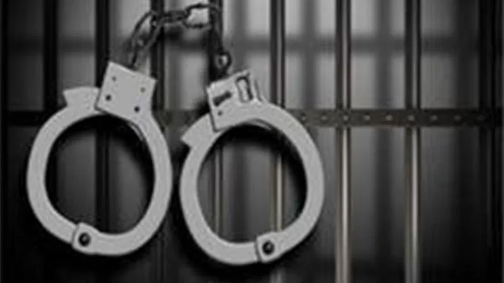 Four arrested in Nuapada land fraud case after victim tracks down impersonator