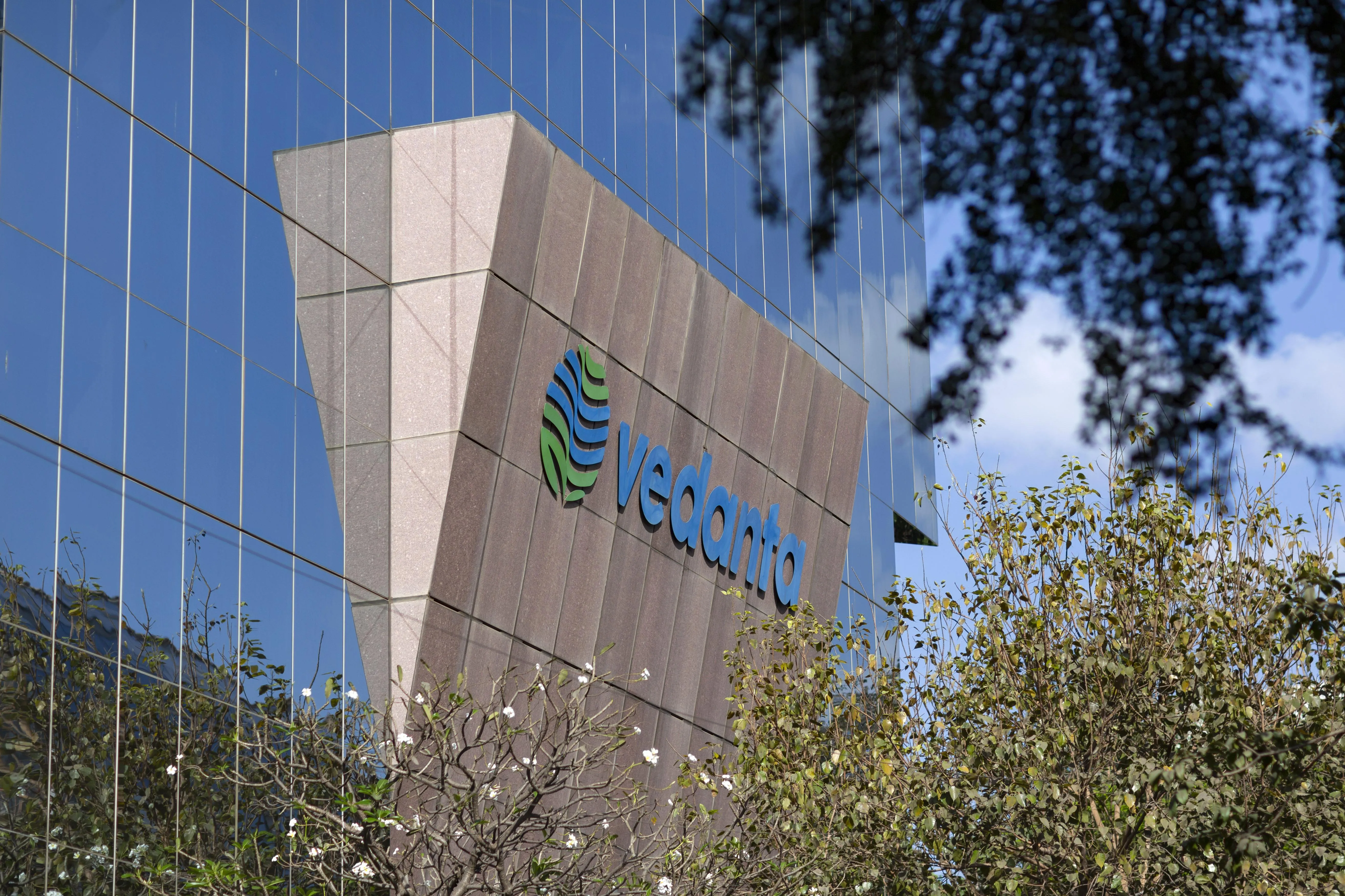 Odisha widens Vedanta water probe, seeks historical drawal records