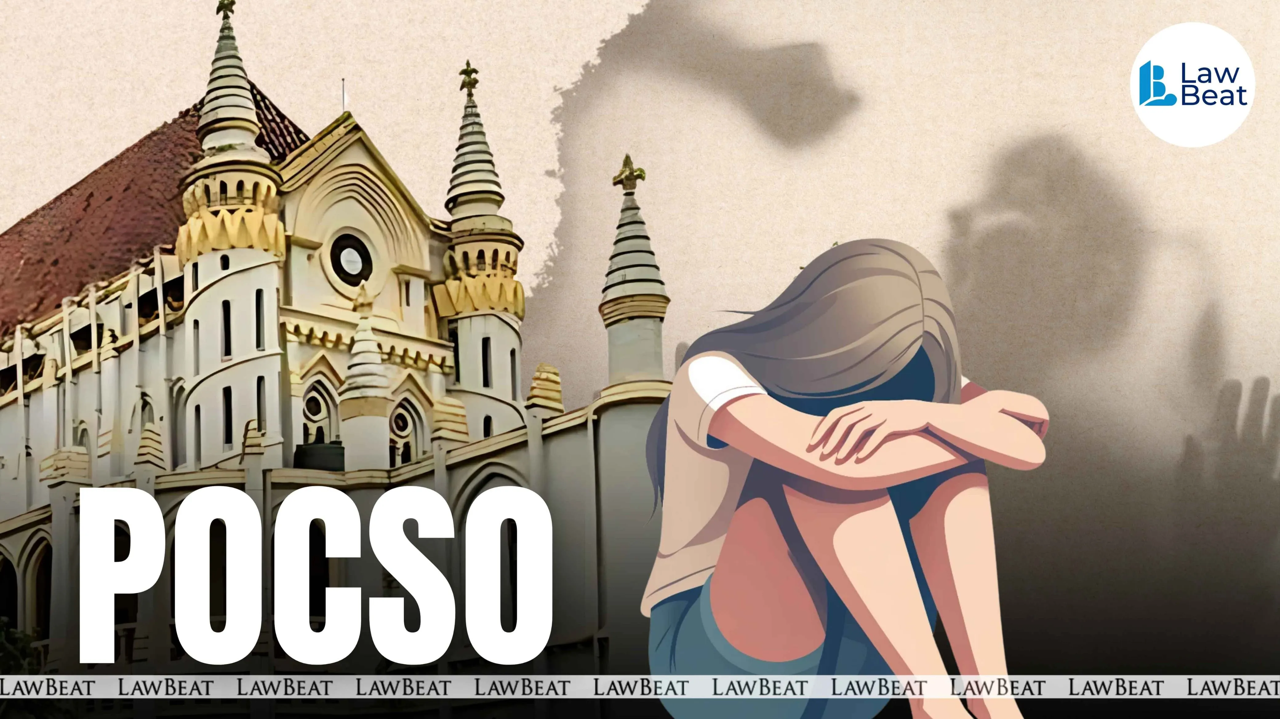 Sundargarh POCSO Court Sentences Man to 20 Years for Raping Minor