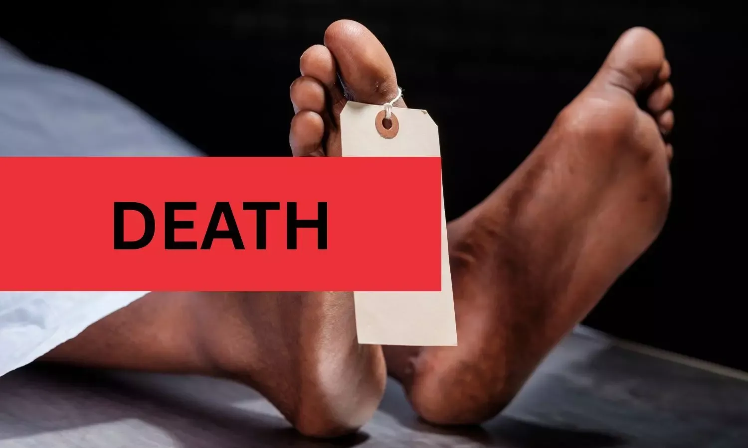 Woman Dies After Alleged Wrong Injection at Nuapada Hospital