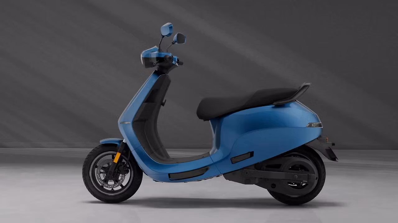 Sundargarh panel orders Ola Electric to pay Rs 1.76L for faulty scooter