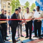 Ashok Leyland opens LCV dealership in Rourkela, expands Odisha network to seven