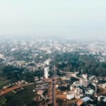 Heatwave sweeps across western Odisha, Jharsuguda hottest at 44.8°C