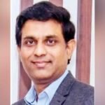 Jharsuguda to get Khelo India hockey centre