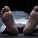 Man Found Dead While Sleeping on Veranda in Odisha's Jharsuguda