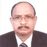 Odisha CITU leader Bishnu Mohanty passes away at 76
