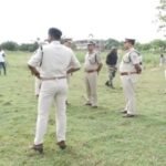 Odisha Crime Branch takes over Balianta GRP constable lynching case amid rising questions
