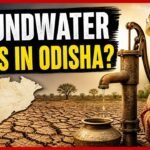 Odisha Facing Groundwater Crisis? Environmental Body Urges CM Majhi To Tighten Extraction Rules