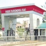 Odisha: Pregnant woman dies allegedly due to delay in blood transfusion