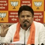 Telemedicine unit inauguration in Lanjigarh, Odisha